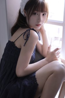 完美的妻子